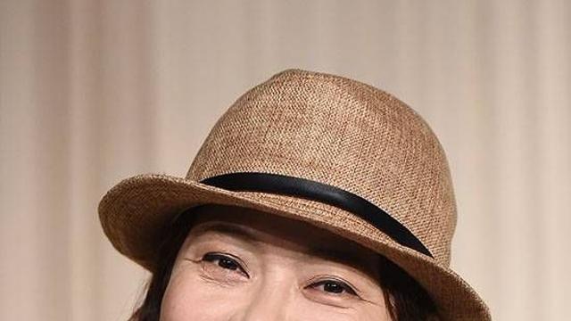 조혜련, 재혼 후 기쁜 소식 전했다…♥남편 곡 직접 가창 '서울의 별' [공식]
