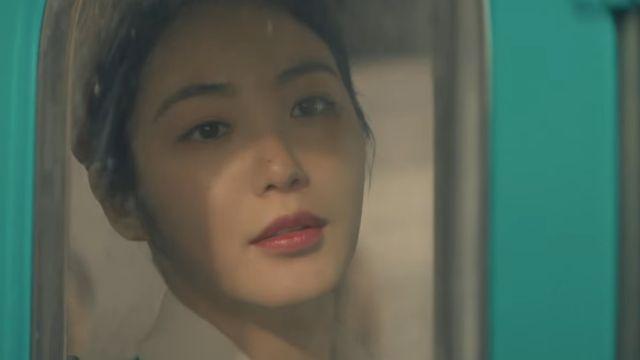 80년대 추억 재소환한다…대세 배우 총출동한 뉴트로 '한국 드라마'