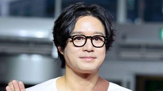 천정명, 연예계 싸움짱 인증…”주짓수 블랙벨트 보유” (‘라디오스타’)