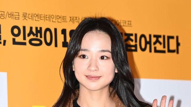 손연재 억울했나? '유튜브 측 사과' 박제…