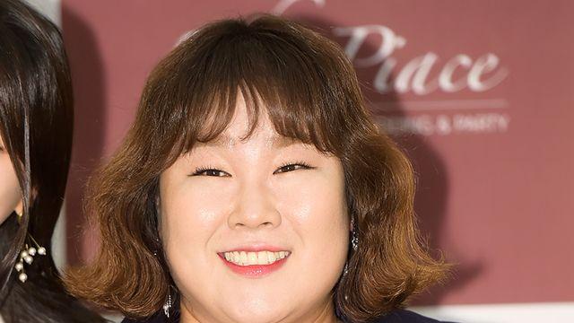 김민경, 굳은 표정에 쏟아진 하차 요구…”그만하겠다고 말했다” (4인용식탁)