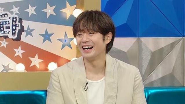 ‘라디오스타’ 천정명, 연예계 주짓수 1인자 14년 경력 '블랙벨트' X MMA 선수들과 합동훈련 경험!