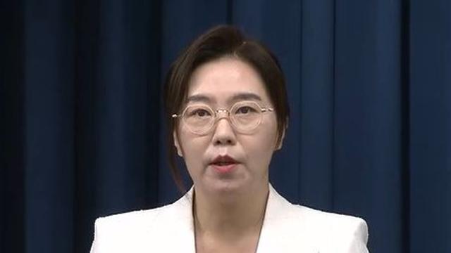 이재명 대통령, 24~26일 미국 방문…트럼프 대통령과 첫 정상회담