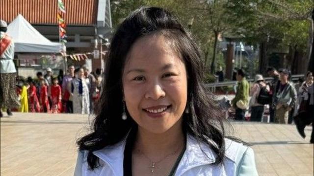 대만 첫 '중국 국적' 국회의원 나오나…비례대표 승계 전망