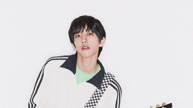 이승윤, 오늘 ‘펑캐논’ 기습 발매…여름 무대 접수 예고