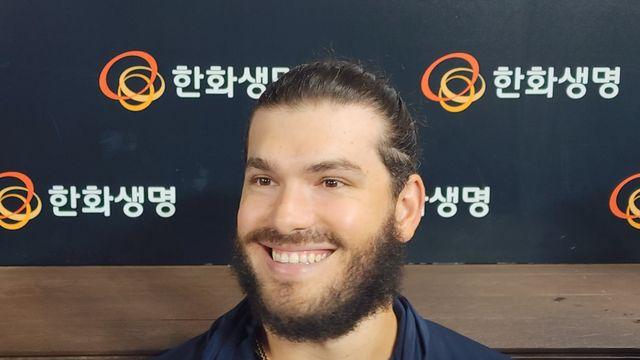 개막 15연승 VS 최소 경기 200K...폰세가 더 가치를 부여하는 기록은 따로 있었다 [IS 스타]