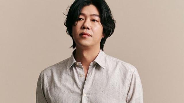 '이효리♥' 이상순 