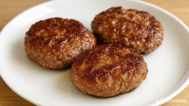 '오늘N' 오늘 방송, 연근버섯떡갈비 멸치김치 간짜장 맛집 위치