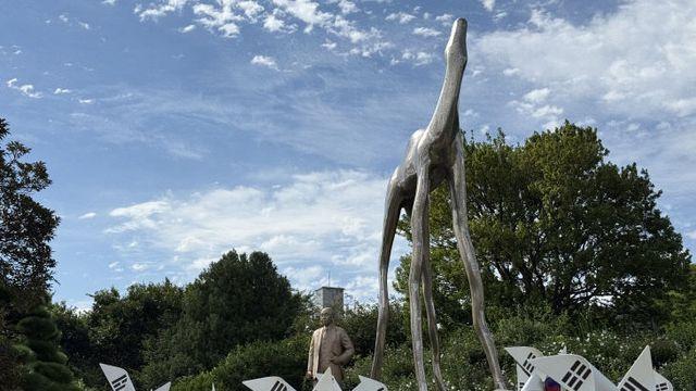 부산시설공단, 광복 80주년 기념 특별 프로그램 운영