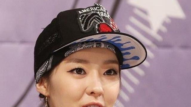'팬 금전 편취 혐의' 티아라 전 멤버 아름, 2심도 징역형 집유