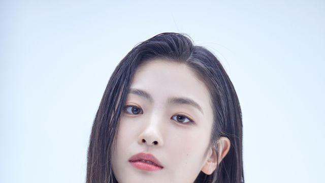 [단독] 오예주, 이준혁과 ‘각성’ 이끈다…SBS 금토드라마 주인공 낙점