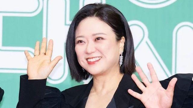 잘 나가던 김숙, 안타까운 상황…”게임+니코틴 중독 증세” (‘홈즈’)