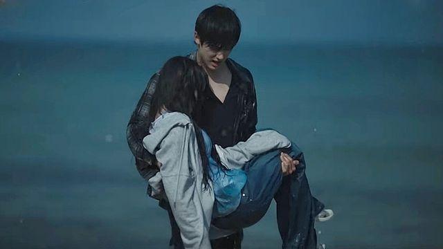 5% 뚫고 또 터졌다…첫방부터 쭉 케이블·종편 1위 싹쓸이한 '한국 드라마'