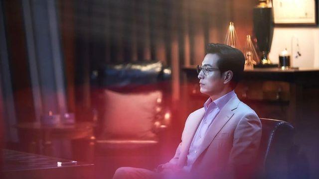‘좀비딸’ 보다 뜨겁다…화제작 출연진 다 뭉쳐 반응 터졌다는 한국 영화