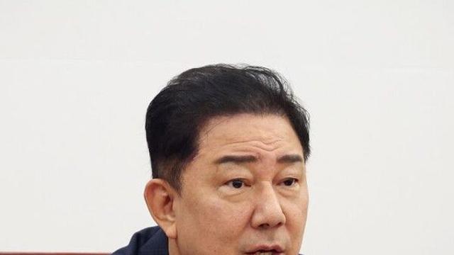 김병기 “정부, 내주 초 주식 양도세 결론…양쪽 이론 탄탄”