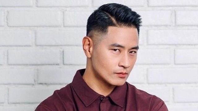 '병역 기피' 유승준 