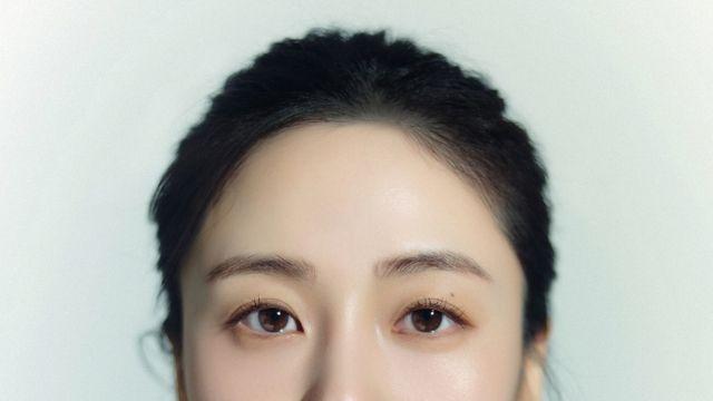 장서연, ‘버터플라이’ 캐스팅…‘성난 사람들2’ 이어 美 2연타