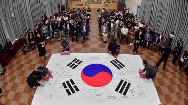 제주 독립운동 역사 연구 진전 얼마나