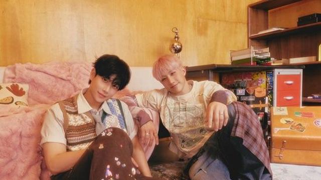 아스트로 주니지니 