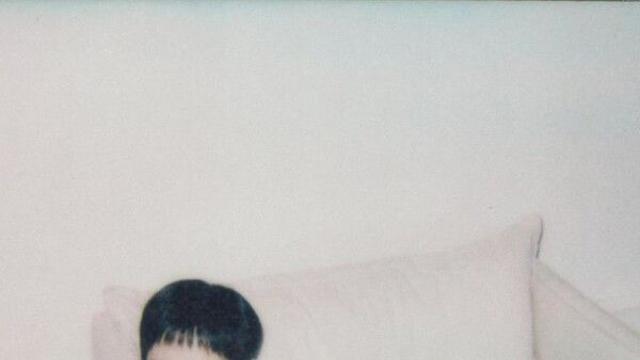 다린, 사람과 사람이 함께 존재하는 곳에서 흐르는 노래