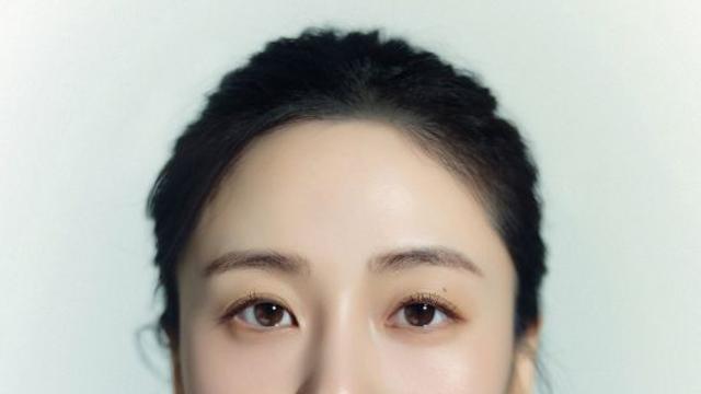 장서연, 美 아마존 프라임비디오 '버터플라이' 캐스팅…글로벌 신예 주목