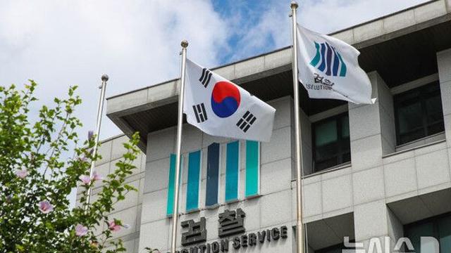 검찰, 제주 펜션 준강간 혐의 피의자 구속영장 '자체 기각'