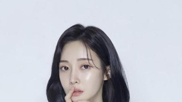 '前 티아라' 아름, '3700만원 사기' 2심 감형…