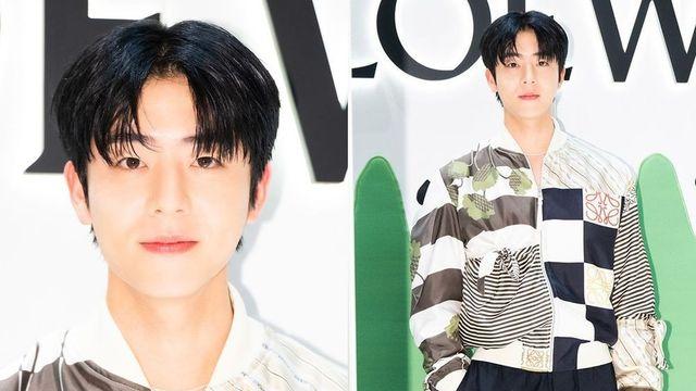 채종협, 영화 첫 촬영 앞두고 ‘계약해지’ 통보…법적 분쟁 예고