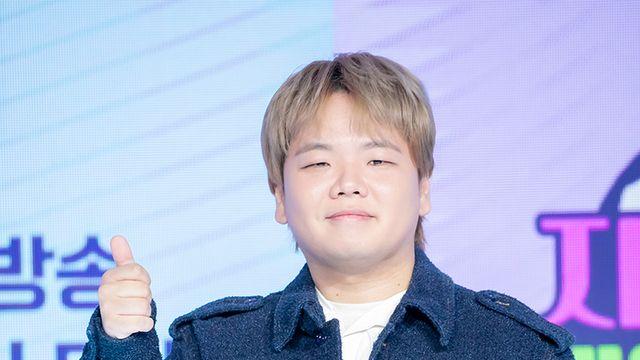 곽튜브, 여자친구 깜짝 고백 “결혼 생각 有…주로 집 데이트”