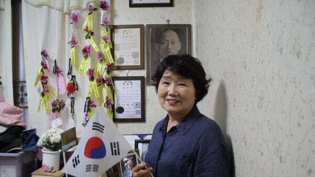 '광복 80주년인데'…독립유공자 후손, 생활고에 '빈곤과 사투'