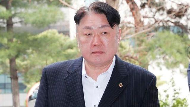 '두 달 만에 또 음주운전' 인천시의원 벌금 1500만원 선고