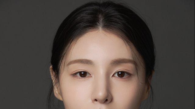 “30대의 내가 더 좋아요”…주지아, ‘대운’을 잡을 준비는 끝났다 [IS인터뷰]