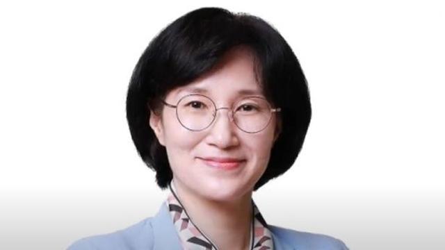 강선우 물러난 여성가족부 장관 자리에 새로 지명된 원민경 ‘경력’