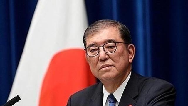 李大統領、23日に訪日··· 石破茂首相と「韓日首脳会談」