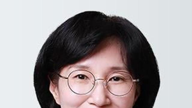원민경 여가장관 후보 “성평등 실현, 국민 모두의 삶에 기여”