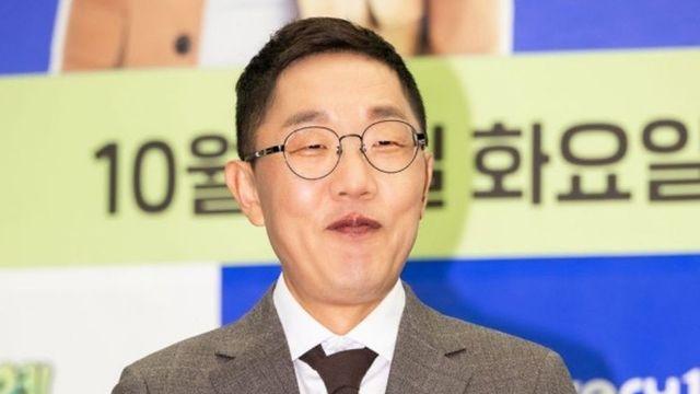 ‘블랙리스트’ 김제동, 뭐 하고 사나 봤더니…드디어 복귀각 떴다
