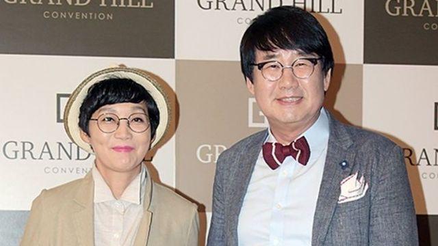 최양락-팽현숙, 美 명문대 엘리트 사위 최초 공개…눈물까지 흘렸다 (‘1호가2’)