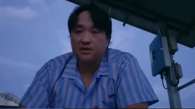 구성환, “아버지 건물 증여받아…치매 후유증 때문” 솔직 고백