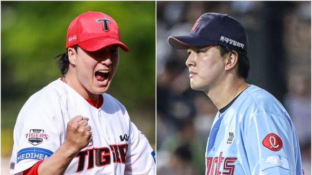 '미안하다' 오승환이 빼 먹은 두 마무리 투수 