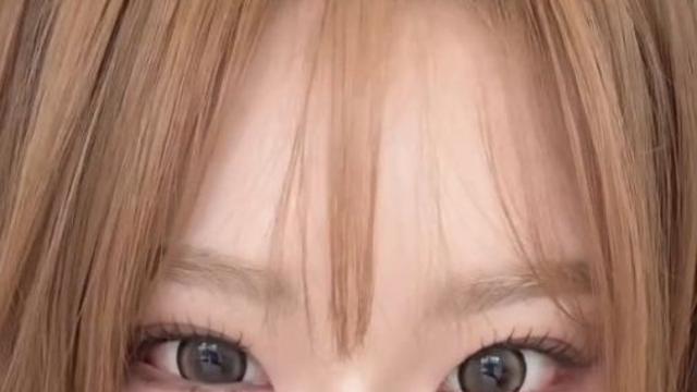 '최진실 딸' 최준희, 170㎝ 비결?…