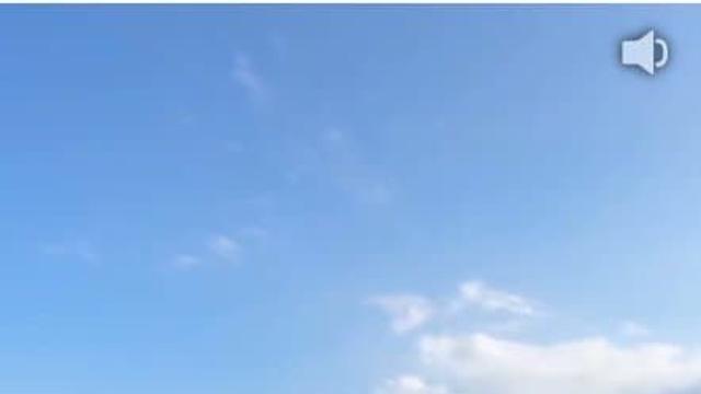 아름답고 정많은 졸음쉼터 무료 얼음물 나눔