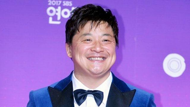 윤정수♥ 띠동갑 예비신부, 방송 출연 결심…’조선의 사랑꾼’ 합류