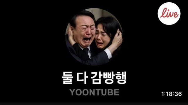 애국 서인 작가님 근황……