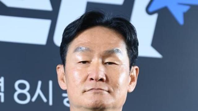 최용수 