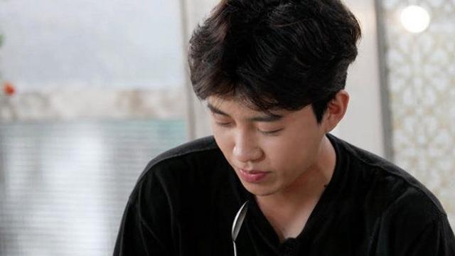 섬총각 된 임영웅, 궤도X임태훈X이이경 친분 신선하네…26일 첫방