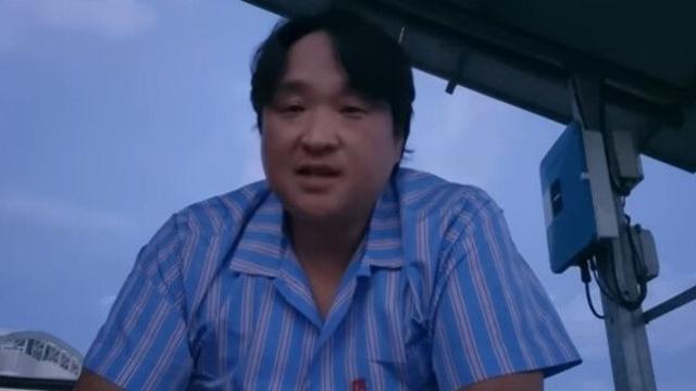 [유튜:뷰] 