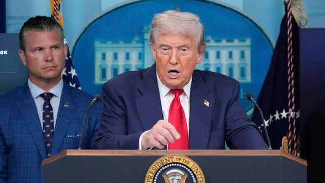 美 7월 소비자물가지수 상승률 0.2% ↑…관세 영향 미미, 9월 이자율 인하 기대↑