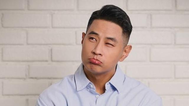 “내가 입국하려는 진짜 이유는…” 사면 논란에 직접 나선 유승준