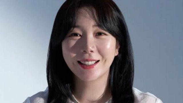 허안나, 중대 발표…”코 점점 들려” 수술대 올랐다 [RE:스타]