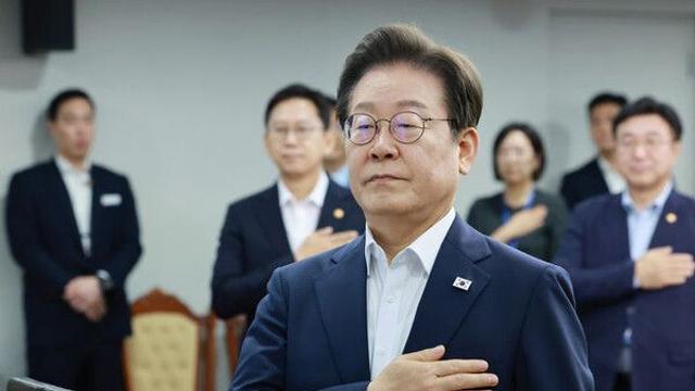 李정부, AI 강국 도약·저출생 극복 등 5년간 210조 투입…세입↑·지출↓